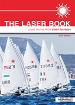 The Laser Book