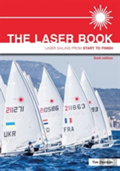 The Laser Book