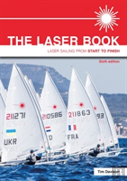 Bertrand.pt - The Laser Book