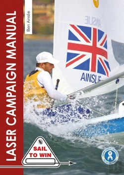 Bertrand.pt - The Laser Campaign Manual