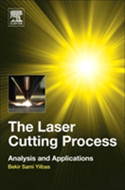Bertrand.pt - The Laser Cutting Process