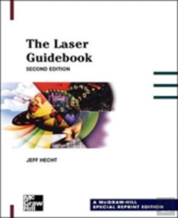 Bertrand.pt - The Laser Guidebook