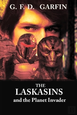 Bertrand.pt - The Laskasins And The Planet Invader