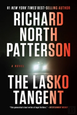 Bertrand.pt - The Lasko Tangent