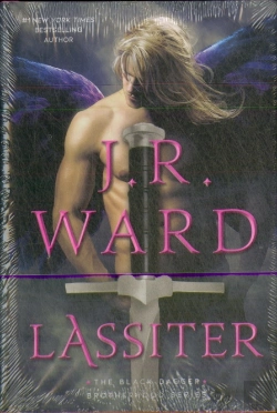Bertrand.pt - The Lassiter