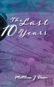 The Last 10 Years