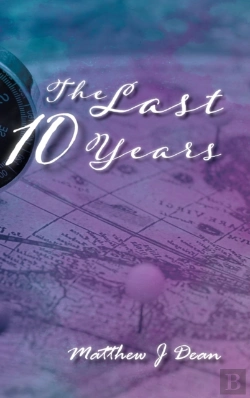 Bertrand.pt - The Last 10 Years