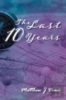 The Last 10 Years