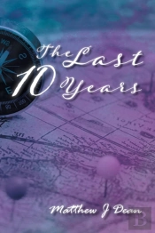 The Last 10 Years
