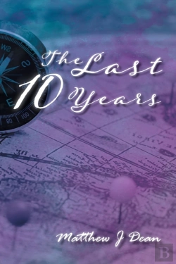 Bertrand.pt - The Last 10 Years