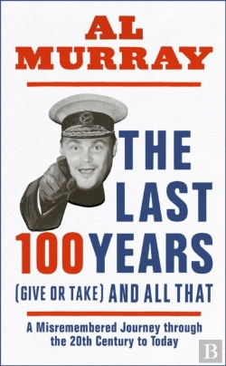 Bertrand.pt - The Last 100 Years (Give Or Take) And All That