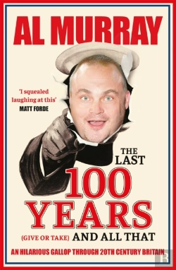 Bertrand.pt - The Last 100 Years (Give Or Take) And All That