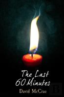 The Last 60 Minutes