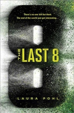Bertrand.pt - The Last 8