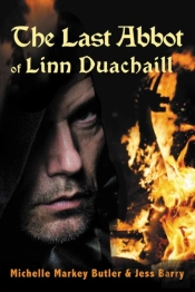 The Last Abbot Of Linn Duachaill