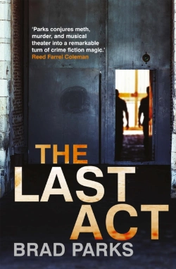 Bertrand.pt - The Last Act