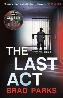 Bertrand.pt - The Last Act