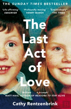 Bertrand.pt - The Last Act Of Love
