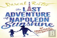 The Last Adventure Of Napoleon Sunshine