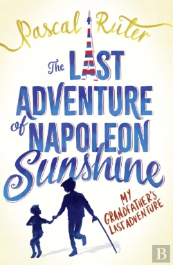 Bertrand.pt - The Last Adventure Of Napoleon Sunshine