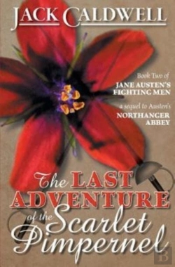 Bertrand.pt - The Last Adventure Of The Scarlet Pimpernel