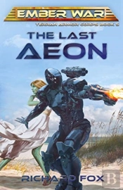 The Last Aeon