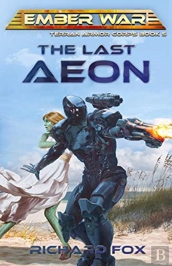 Bertrand.pt - The Last Aeon