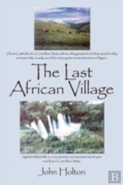 Bertrand.pt - The Last African Village