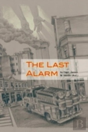The Last Alarm