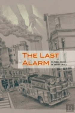 Bertrand.pt - The Last Alarm