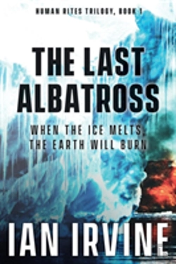 Bertrand.pt - The Last Albatross