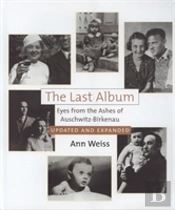 The Last Album