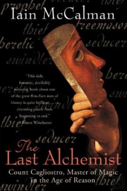 Bertrand.pt - The Last Alchemist