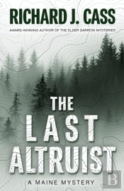 The Last Altruist