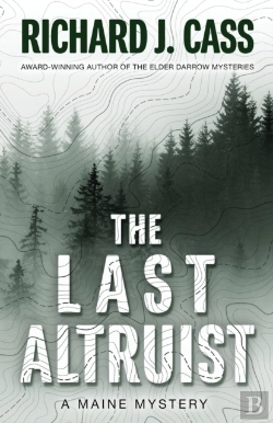 Bertrand.pt - The Last Altruist