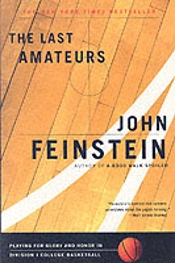The Last Amateurs