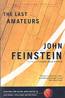 Bertrand.pt - The Last Amateurs