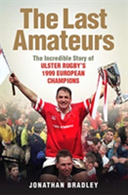 Bertrand.pt - The Last Amateurs