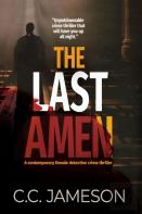 The Last Amen