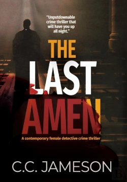 Bertrand.pt - The Last Amen