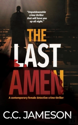 Bertrand.pt - The Last Amen