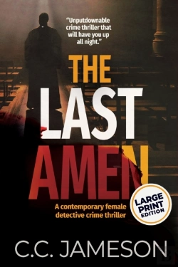 Bertrand.pt - The Last Amen