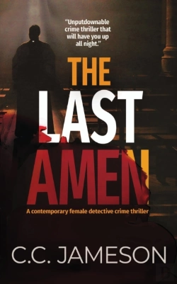 Bertrand.pt - The Last Amen