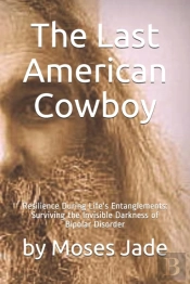 The Last American Cowboy