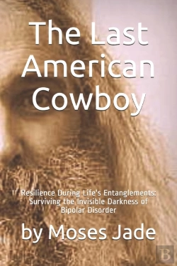 Bertrand.pt - The Last American Cowboy