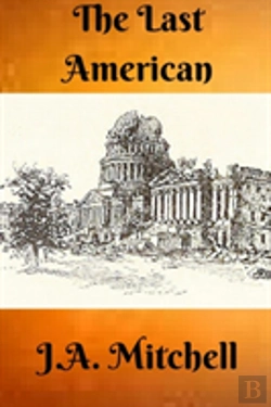 Bertrand.pt - The Last American