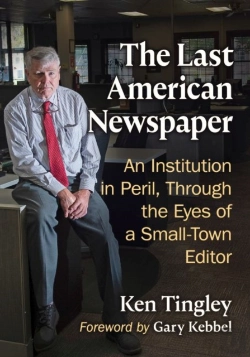 Bertrand.pt - The Last American Newspaper