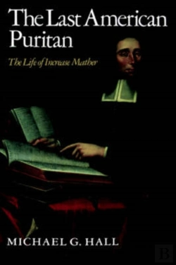 Bertrand.pt - The Last American Puritan