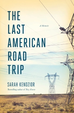 Bertrand.pt - The Last American Road Trip