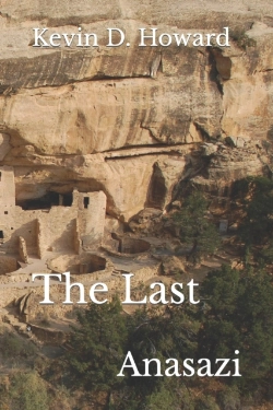 Bertrand.pt - The Last Anasazi